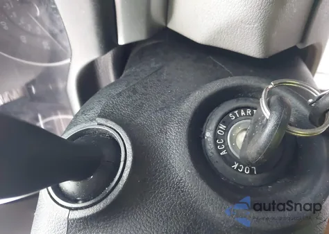 2020 Hyundai Elantra Sel из США, поврежденный, VIN 5NPD84LF5LH624594